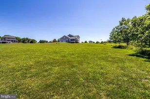 4180 John Benjamin Dr, New Windsor, MD 21776 - Photo 114