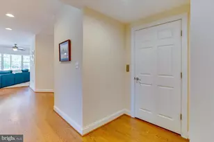 4180 John Benjamin Dr, New Windsor, MD 21776 - Photo 68