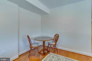4180 John Benjamin Dr, New Windsor, MD 21776 - Photo 84