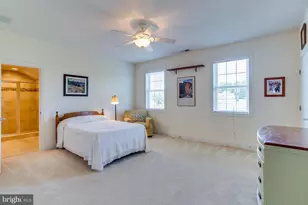 4180 John Benjamin Dr, New Windsor, MD 21776 - Photo 52