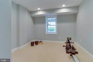 4180 John Benjamin Dr, New Windsor, MD 21776 - Photo 94