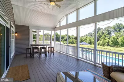 4180 John Benjamin Drive, New Windsor, MD 21776 - Photo 94