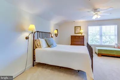 4180 John Benjamin Drive, New Windsor, MD 21776 - Photo 56