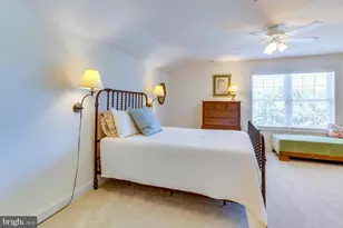 4180 John Benjamin Dr, New Windsor, MD 21776 - Photo 56