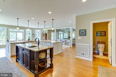4180 John Benjamin Drive, New Windsor, MD 21776 - Photo 22