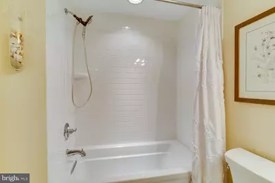 4180 John Benjamin Drive, New Windsor, MD 21776 - Photo 90
