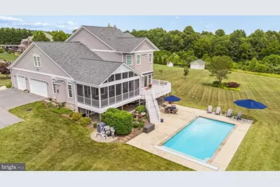 4180 John Benjamin Drive, New Windsor, MD 21776 - Photo 122