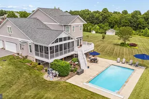 4180 John Benjamin Dr, New Windsor, MD 21776 - Photo 122