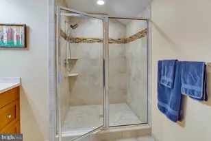 4180 John Benjamin Dr, New Windsor, MD 21776 - Photo 54