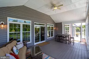 4180 John Benjamin Dr, New Windsor, MD 21776 - Photo 104