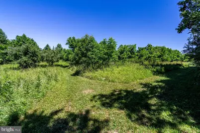 4180 John Benjamin Drive, New Windsor, MD 21776 - Photo 118