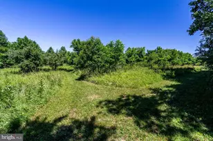 4180 John Benjamin Dr, New Windsor, MD 21776 - Photo 118