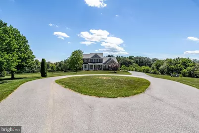 4180 John Benjamin Drive, New Windsor, MD 21776 - Photo 2