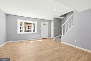 176 S Court St, Westminster, MD 21157 - Photo 6