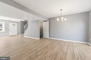 176 S Court St, Westminster, MD 21157 - Photo 12