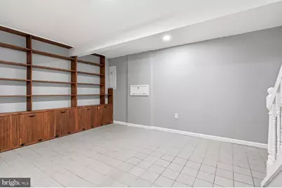 176 S Court Street, Westminster, MD 21157 - Photo 32