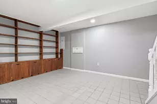 176 S Court St, Westminster, MD 21157 - Photo 32