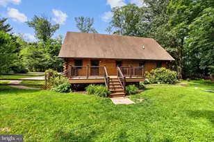 4911 Bushey Rd, Sykesville, MD 21784 - Photo 44