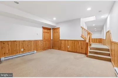 4911 Bushey Road, Sykesville, MD 21784 - Photo 32