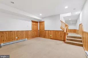 4911 Bushey Rd, Sykesville, MD 21784 - Photo 32