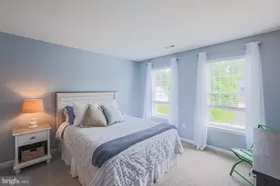 2055 Harvest Farm Rd, Eldersburg, MD 21784 - Photo 30