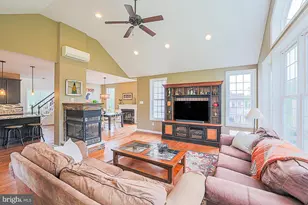 2055 Harvest Farm Rd, Eldersburg, MD 21784 - Photo 20