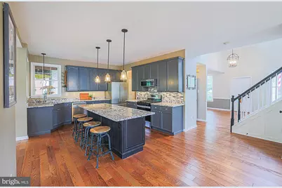 2055 Harvest Farm Road, Eldersburg, MD 21784 - Photo 14