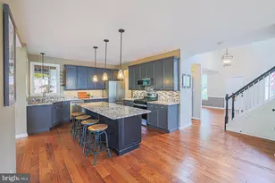 2055 Harvest Farm Rd, Eldersburg, MD 21784 - Photo 14