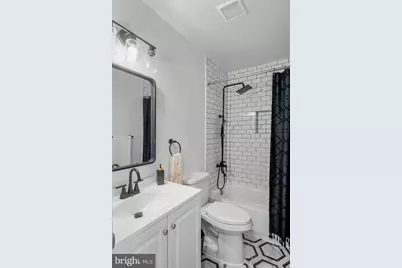1003 Berkley Drive, Sykesville, MD 21784 - Photo 16