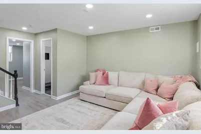 1003 Berkley Drive, Sykesville, MD 21784 - Photo 22