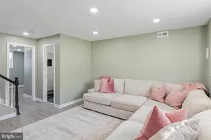 1003 Berkley Dr, Sykesville, MD 21784 - Photo 22