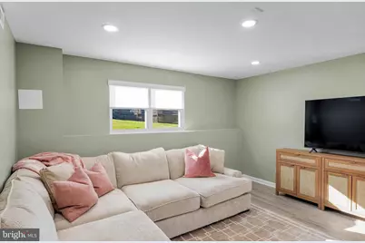 1003 Berkley Drive, Sykesville, MD 21784 - Photo 20
