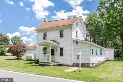 3831 Walnut Grove Road, Taneytown, MD 21787 - Photo 60