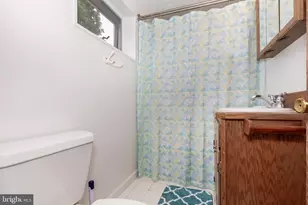 3831 Walnut Grove Rd, Taneytown, MD 21787 - Photo 40