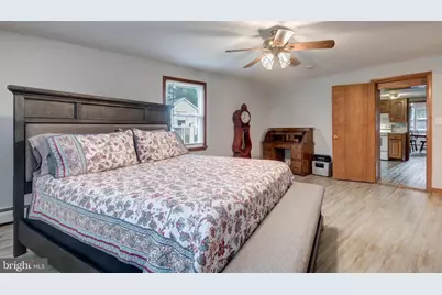 3831 Walnut Grove Road, Taneytown, MD 21787 - Photo 20