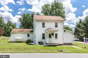 3831 Walnut Grove Rd, Taneytown, MD 21787 - Photo 60
