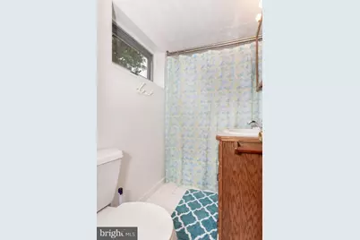 3831 Walnut Grove Road, Taneytown, MD 21787 - Photo 32