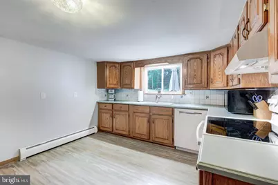 3831 Walnut Grove Road, Taneytown, MD 21787 - Photo 16
