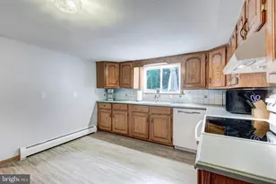 3831 Walnut Grove Rd, Taneytown, MD 21787 - Photo 16