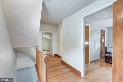 3831 Walnut Grove Road, Taneytown, MD 21787 - Photo 26