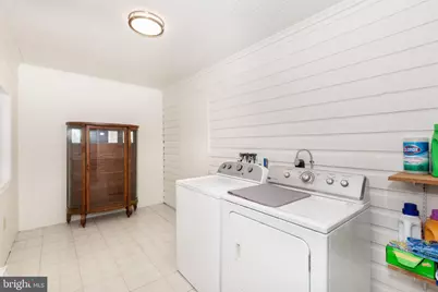 3831 Walnut Grove Road, Taneytown, MD 21787 - Photo 16