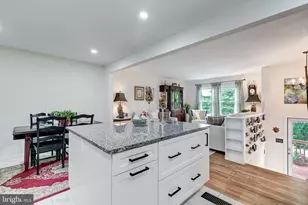 2718 Aspen Dr, Hampstead, MD 21074 - Photo 16