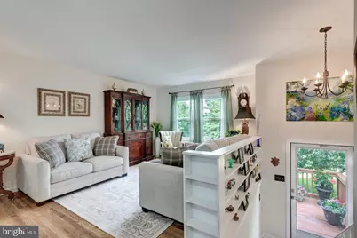 2718 Aspen Drive, Hampstead, MD 21074 - Photo 4