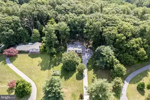 2718 Aspen Dr, Hampstead, MD 21074 - Photo 58
