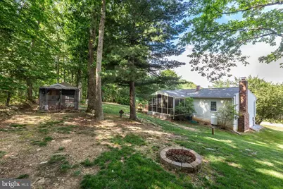2718 Aspen Drive, Hampstead, MD 21074 - Photo 42