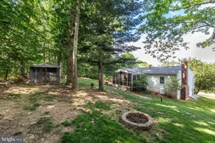 2718 Aspen Dr, Hampstead, MD 21074 - Photo 42
