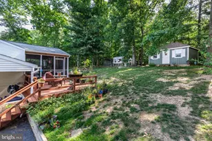 2718 Aspen Dr, Hampstead, MD 21074 - Photo 36