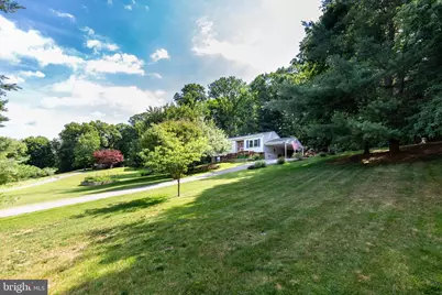 2718 Aspen Drive, Hampstead, MD 21074 - Photo 36