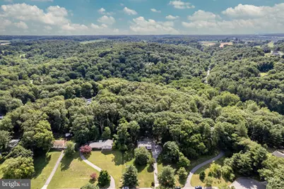 2718 Aspen Drive, Hampstead, MD 21074 - Photo 60