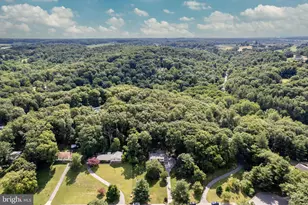 2718 Aspen Dr, Hampstead, MD 21074 - Photo 60